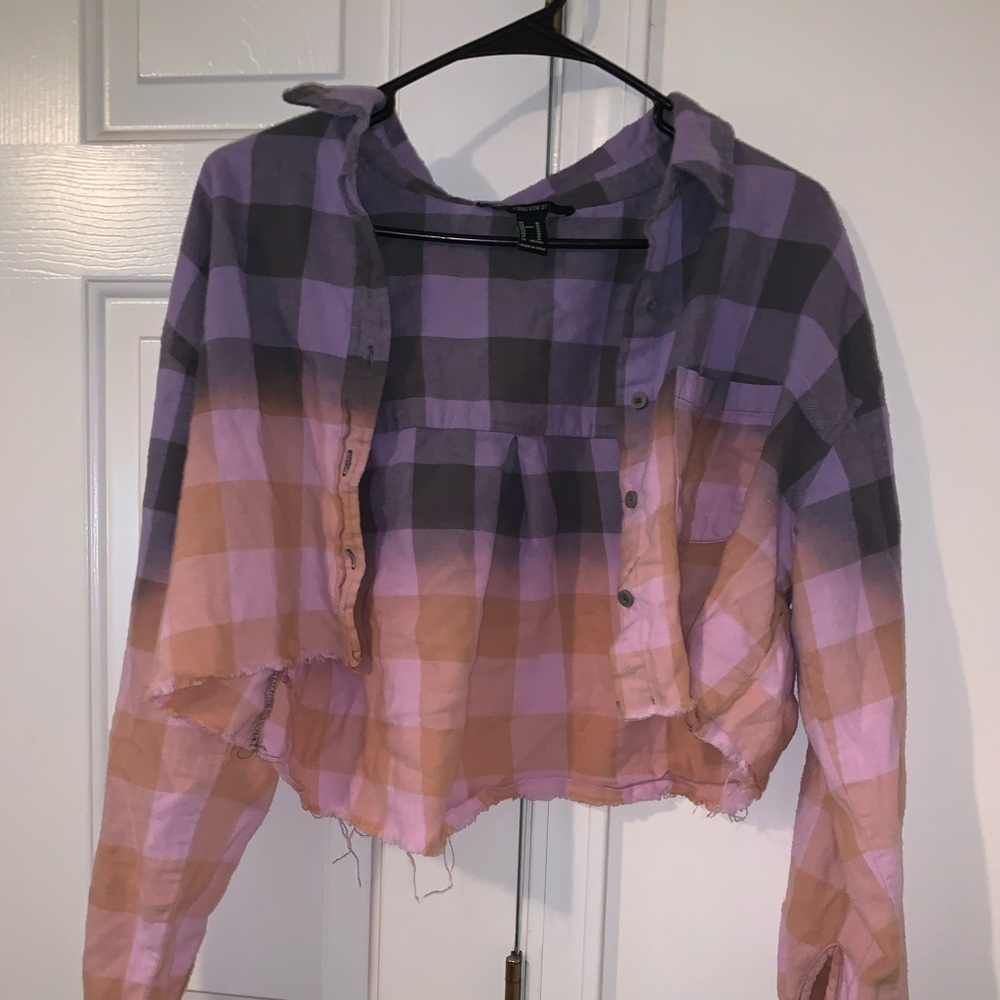 Bundle 3 pieces, shirt . Dress & skirt